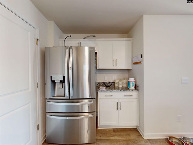 1115 Belmont Green Road, Columbia, SC 29209