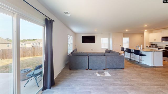 1115 Belmont Green Road, Columbia, SC 29209