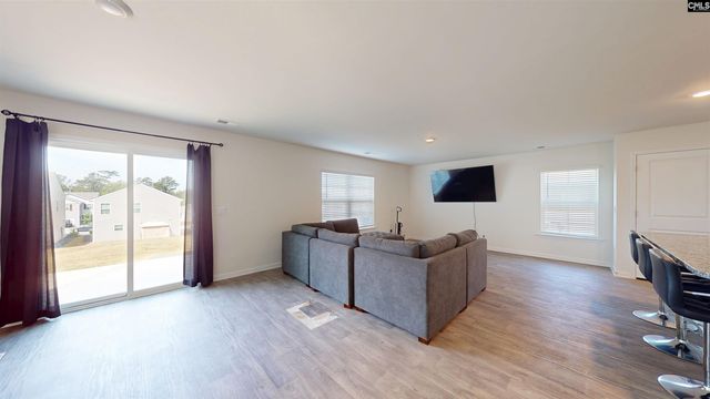 1115 Belmont Green Road, Columbia, SC 29209