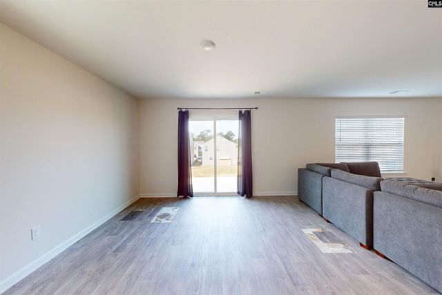 1115 Belmont Green Road, Columbia, SC 29209