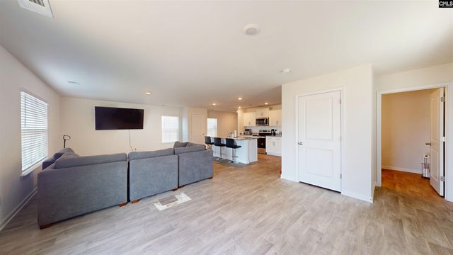 1115 Belmont Green Road, Columbia, SC 29209