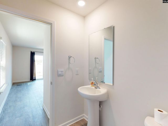 1115 Belmont Green Road, Columbia, SC 29209