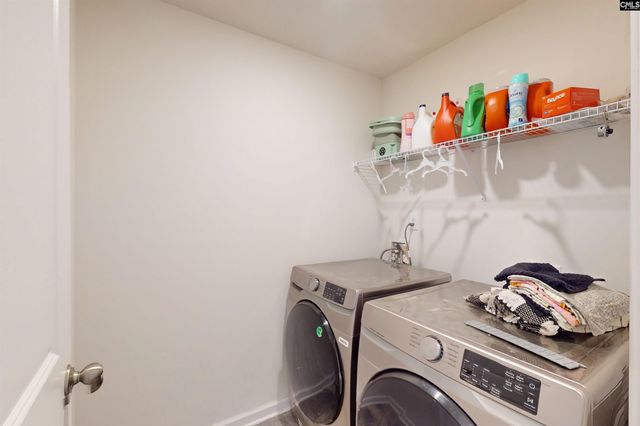 1115 Belmont Green Road, Columbia, SC 29209