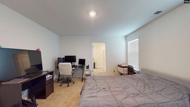 1115 Belmont Green Road, Columbia, SC 29209