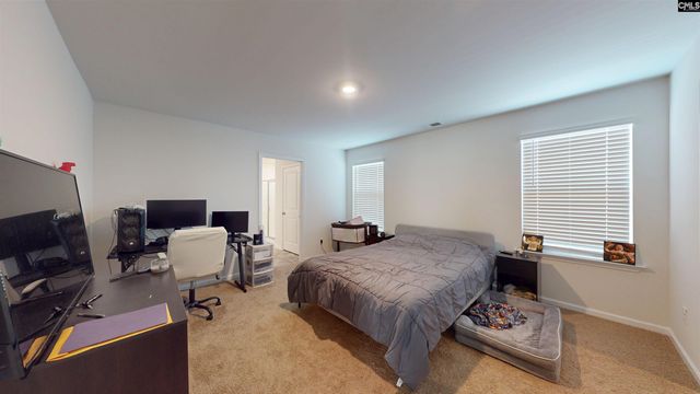 1115 Belmont Green Road, Columbia, SC 29209