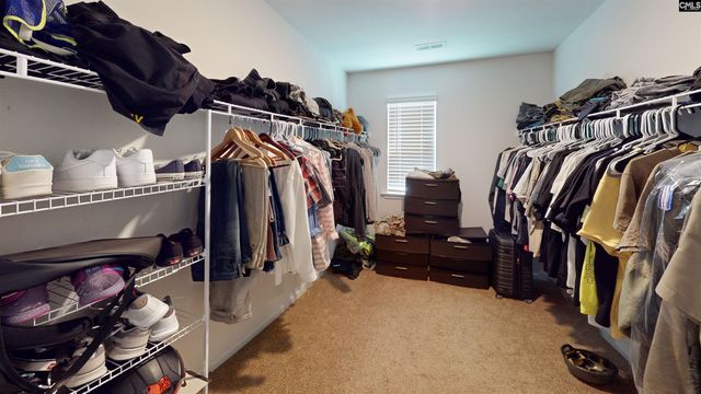 1115 Belmont Green Road, Columbia, SC 29209