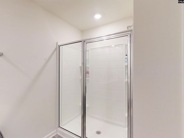 1115 Belmont Green Road, Columbia, SC 29209