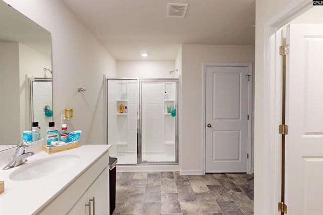 1115 Belmont Green Road, Columbia, SC 29209