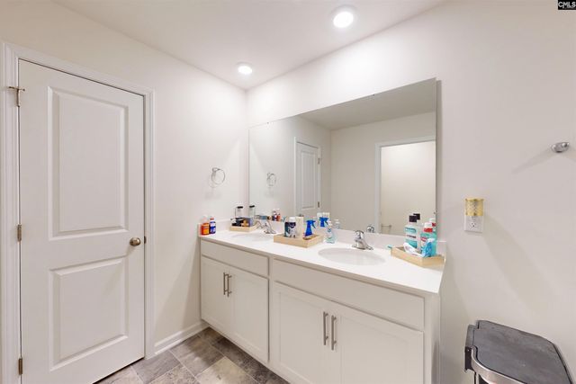 1115 Belmont Green Road, Columbia, SC 29209
