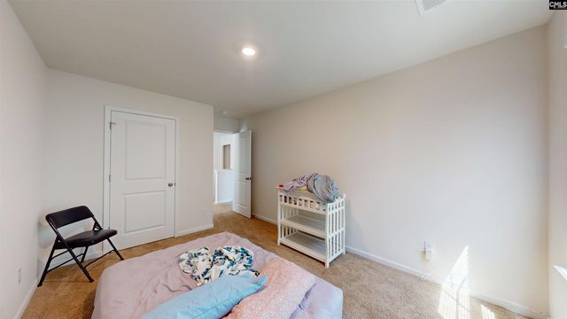 1115 Belmont Green Road, Columbia, SC 29209