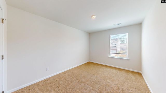 1115 Belmont Green Road, Columbia, SC 29209