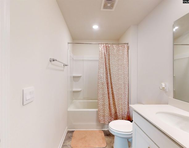 1115 Belmont Green Road, Columbia, SC 29209