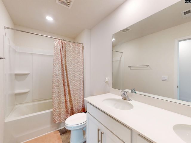 1115 Belmont Green Road, Columbia, SC 29209