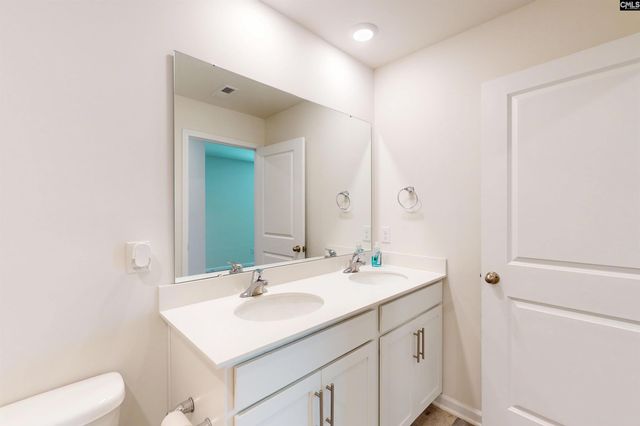 1115 Belmont Green Road, Columbia, SC 29209