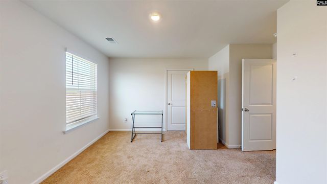 1115 Belmont Green Road, Columbia, SC 29209