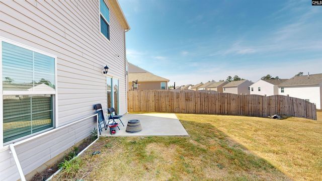 1115 Belmont Green Road, Columbia, SC 29209