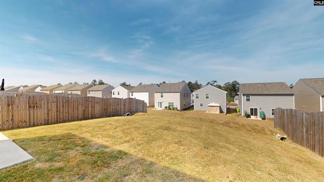 1115 Belmont Green Road, Columbia, SC 29209