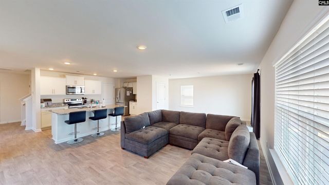 1115 Belmont Green Road, Columbia, SC 29209