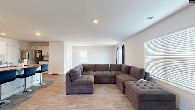 1115 Belmont Green Road, Columbia, SC 29209