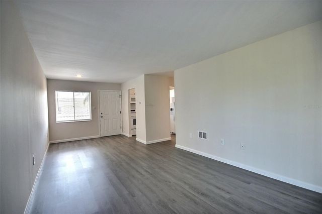 1631 LEISURE DRIVE M36, Bradenton, FL 34207