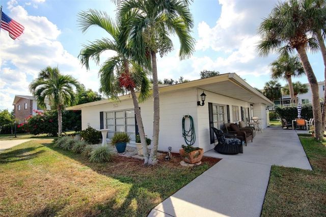 1631 LEISURE DRIVE M36, Bradenton, FL 34207