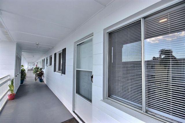 1631 LEISURE DRIVE M36, Bradenton, FL 34207