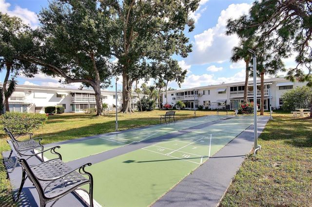 1631 LEISURE DRIVE M36, Bradenton, FL 34207