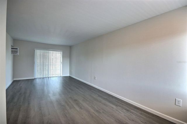 1631 LEISURE DRIVE M36, Bradenton, FL 34207