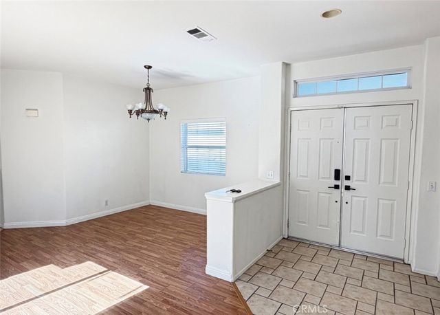 108 Citrus Ranch, San Dimas, CA 91773