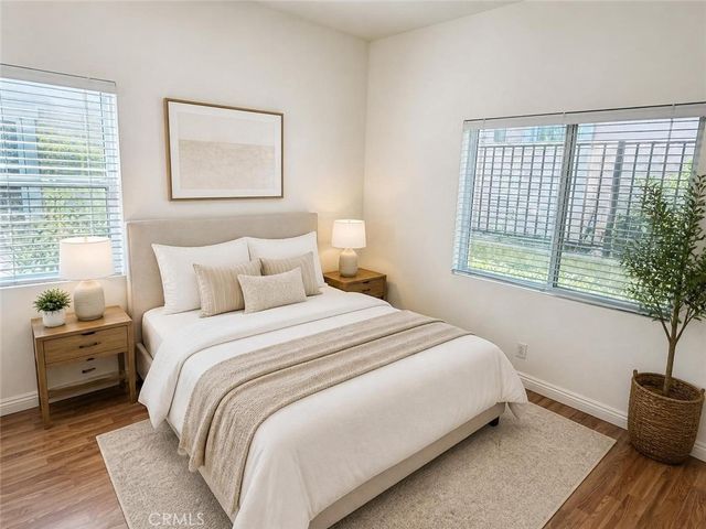 108 Citrus Ranch, San Dimas, CA 91773