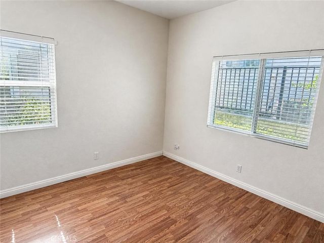 108 Citrus Ranch, San Dimas, CA 91773
