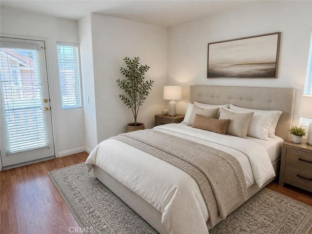 108 Citrus Ranch, San Dimas, CA 91773