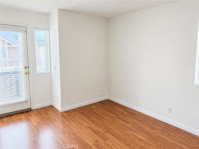 108 Citrus Ranch, San Dimas, CA 91773