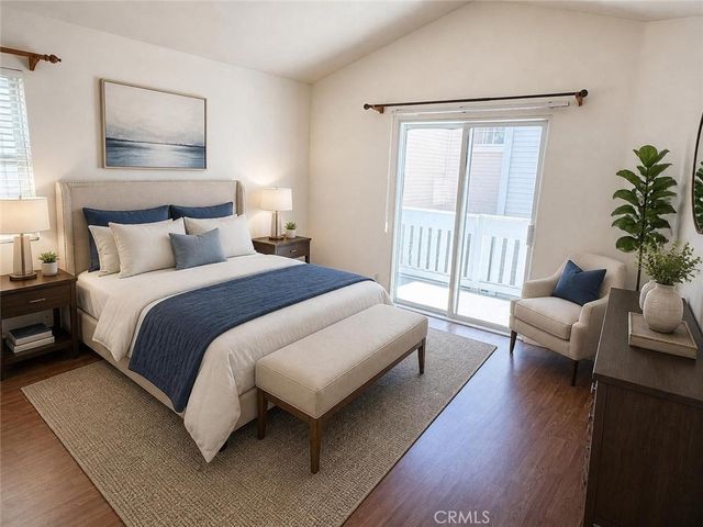 108 Citrus Ranch, San Dimas, CA 91773