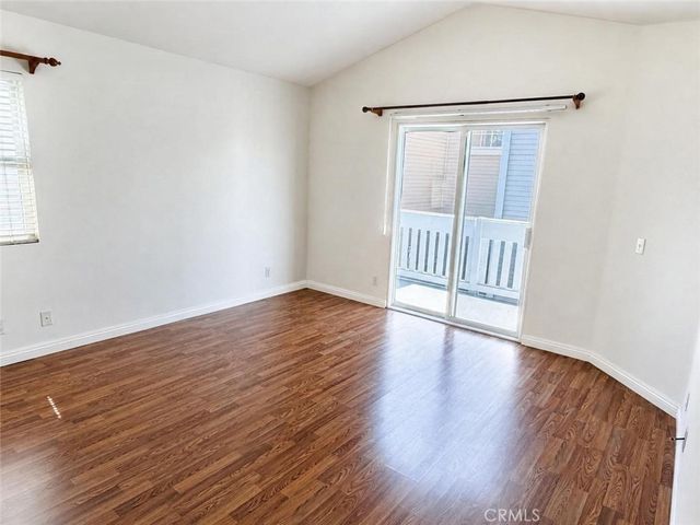 108 Citrus Ranch, San Dimas, CA 91773