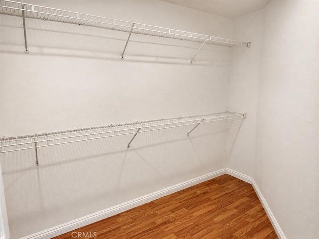 108 Citrus Ranch, San Dimas, CA 91773