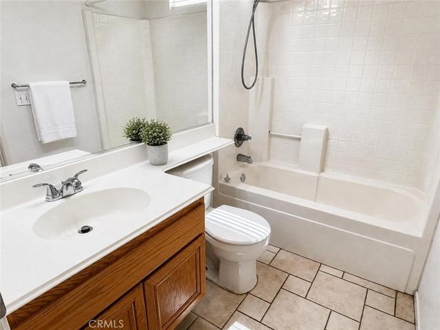 108 Citrus Ranch, San Dimas, CA 91773