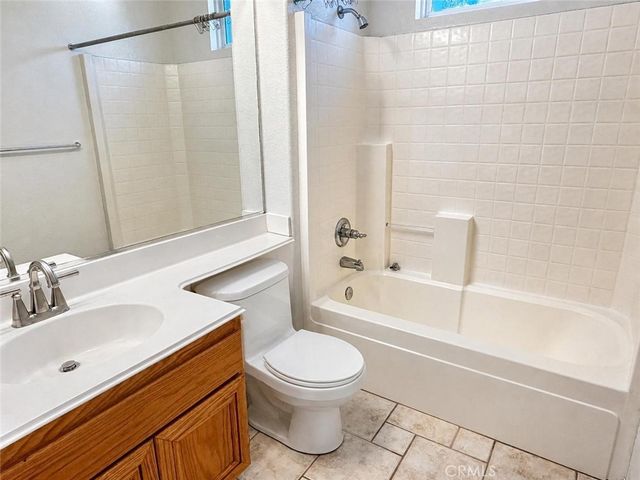 108 Citrus Ranch, San Dimas, CA 91773