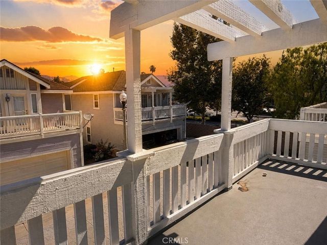 108 Citrus Ranch, San Dimas, CA 91773