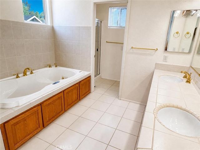 108 Citrus Ranch, San Dimas, CA 91773