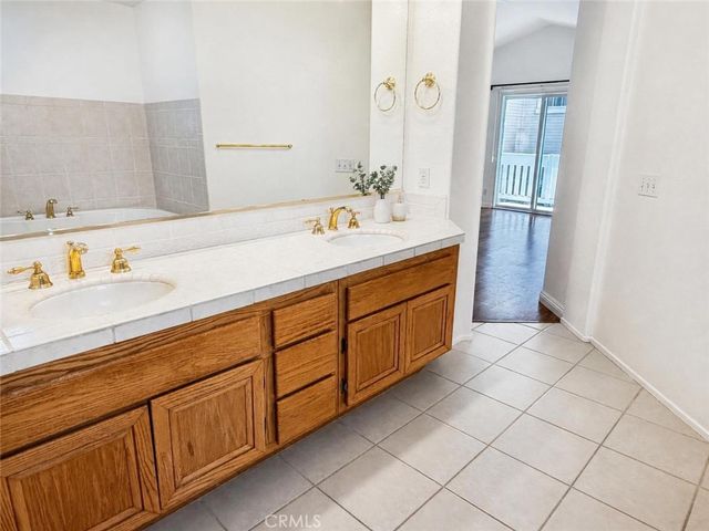 108 Citrus Ranch, San Dimas, CA 91773