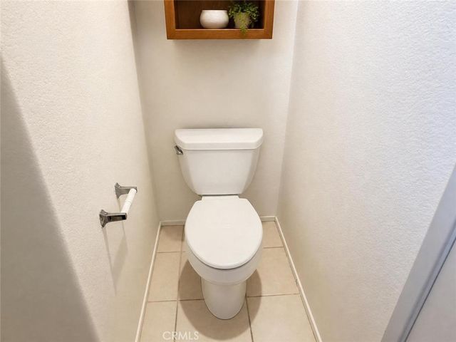 108 Citrus Ranch, San Dimas, CA 91773