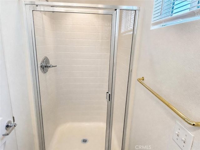 108 Citrus Ranch, San Dimas, CA 91773