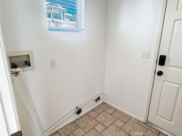 108 Citrus Ranch, San Dimas, CA 91773