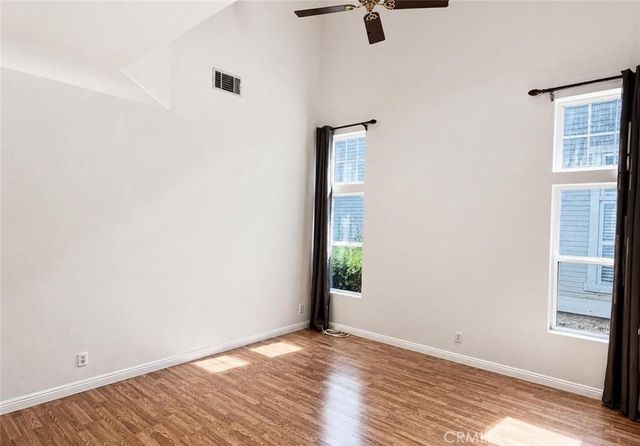 108 Citrus Ranch, San Dimas, CA 91773