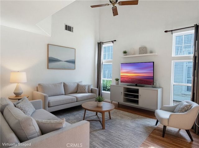 108 Citrus Ranch, San Dimas, CA 91773
