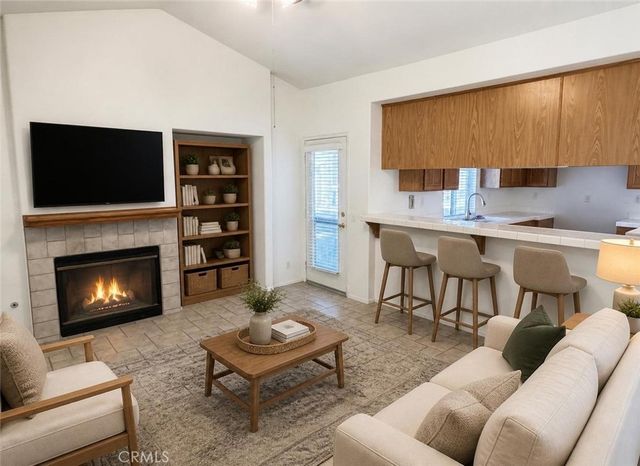 108 Citrus Ranch, San Dimas, CA 91773