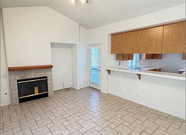 108 Citrus Ranch, San Dimas, CA 91773