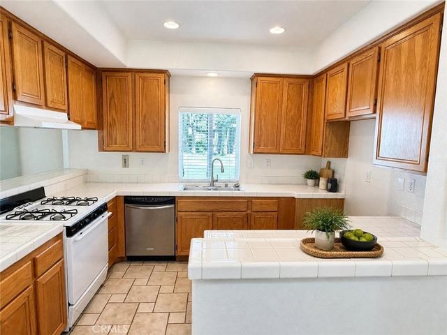 108 Citrus Ranch, San Dimas, CA 91773