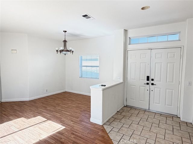 108 Citrus Ranch, San Dimas, CA 91773